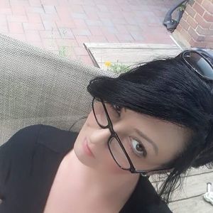 Meet your Posher, Melly